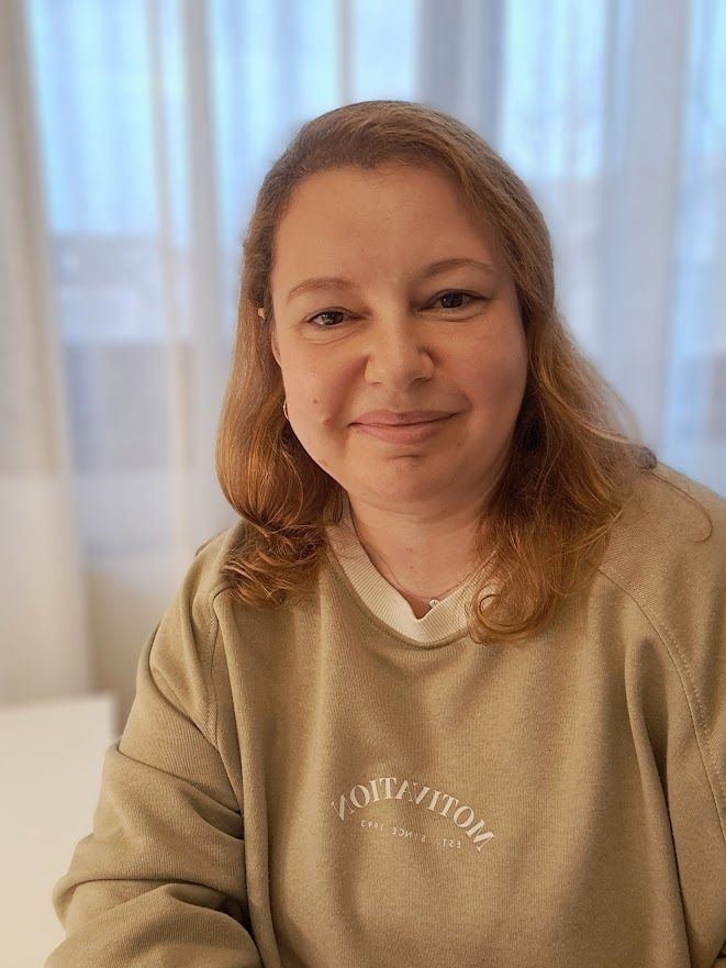 Ioana Albulescu consiliere vocationala individuala adolescenti
